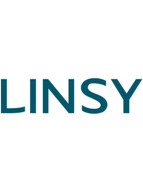 Каталог LINSY