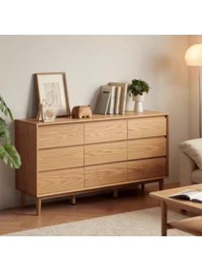 Комод Холтон