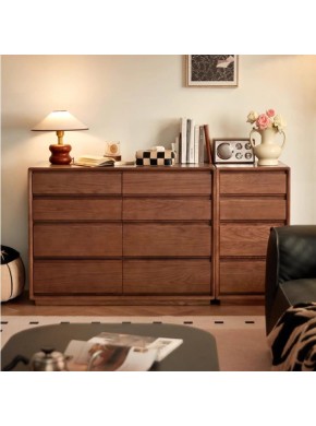 Комод Джеймс