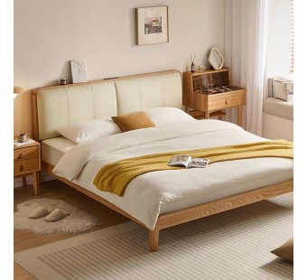 Кровати, матрасы