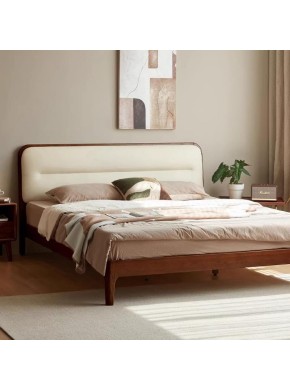 Кровать Джеймс