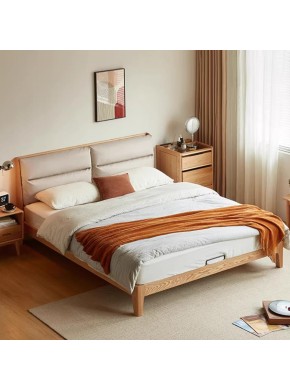 Кровать Холтон