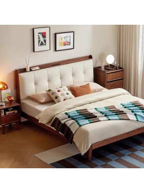 Кровать Харгрейв