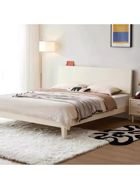 Кровать Хардинг