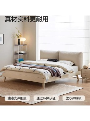 Кровать Роско