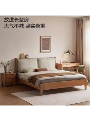 Кровать Мэрис