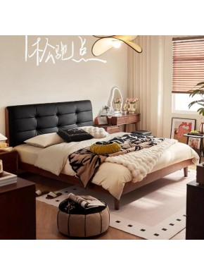 Кровать Джеймс