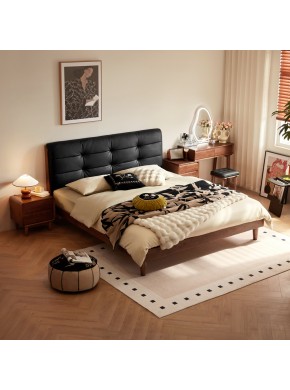 Кровать Амундсен