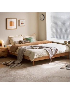 Кровать Ривер