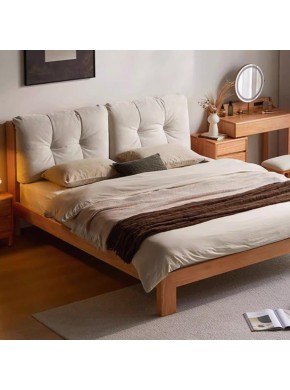 Кровать Норт