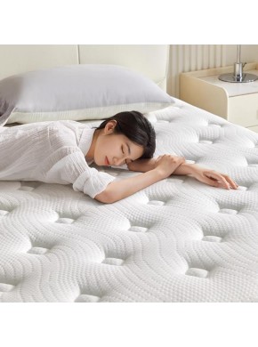 Матрас Кертис