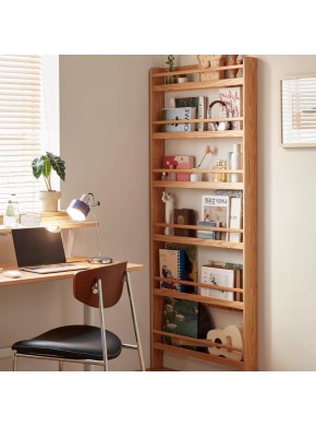 Стеллаж Норт