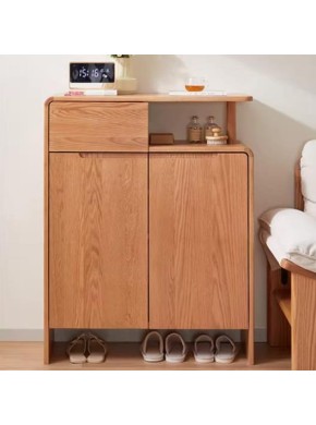 Шкаф обувной Уотерс