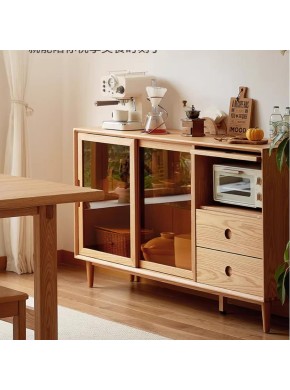 Стеллаж кухонный Норт