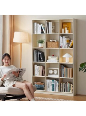 Стеллаж Роско