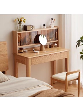 Стол макияжный Холтон