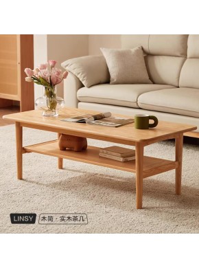 Стол журнальный Джеймс