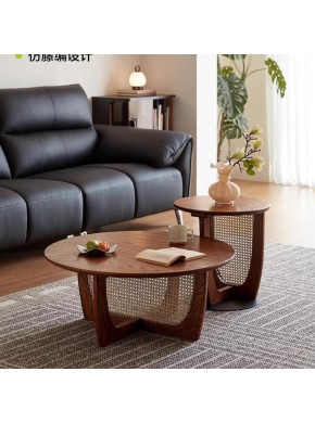 Стол журнальный Харгрейв