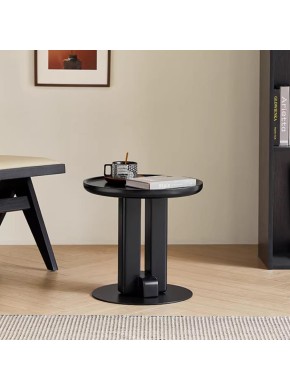 Стол журнальный Хардинг