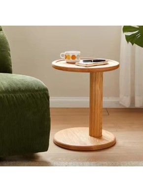 Стол журнальный Норфолк