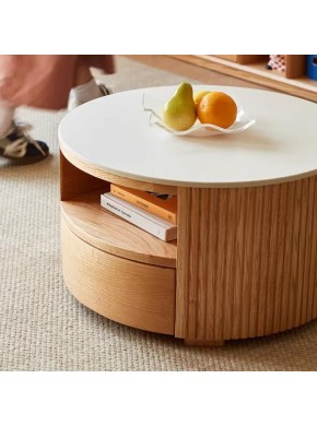 Стол журнальный Монктон