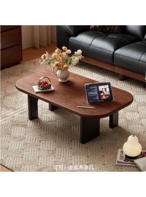 Стол журнальный Перри