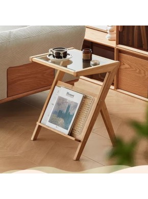 Стол журнальный Детройт