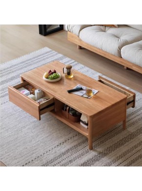 Стол журнальный Ривер