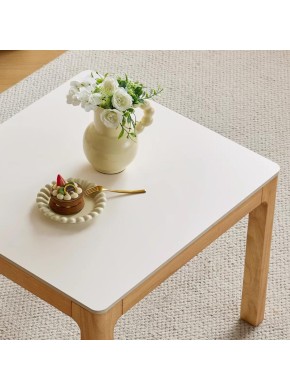 Стол журнальный Норт