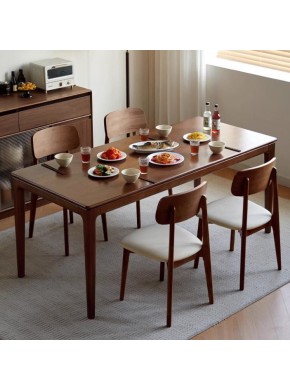 Стол обеденный Роско