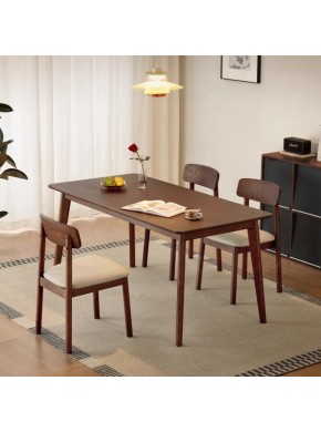 Стол обеденный Долфин