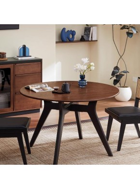 Стол обеденный Вистинг