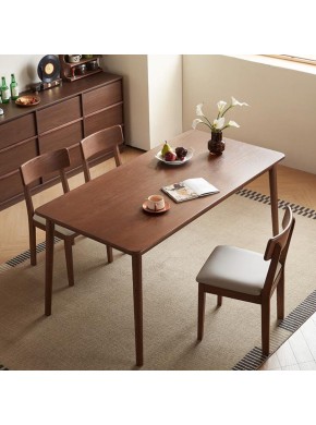 Стол обеденный Амундсен