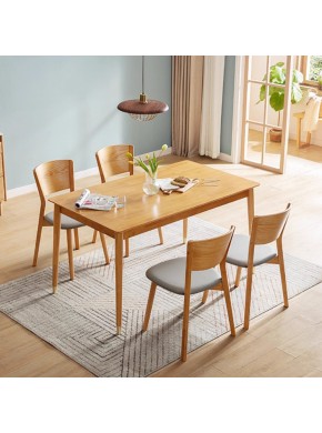 Стол обеденный Хардинг