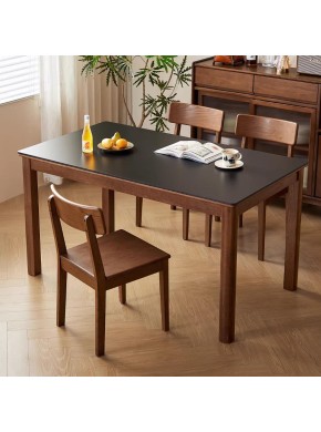 Стол обеденный Холтон