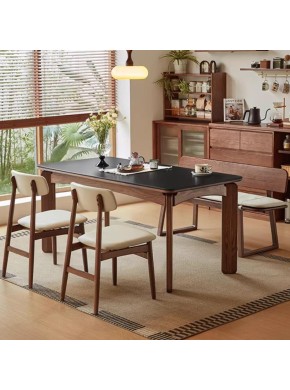 Стол обеденный Джеймс