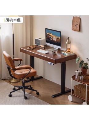 Стол письменный Норт