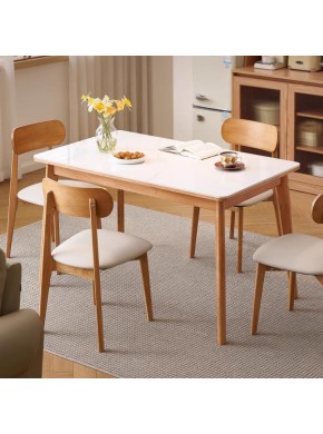 Стол обеденный Маккензи