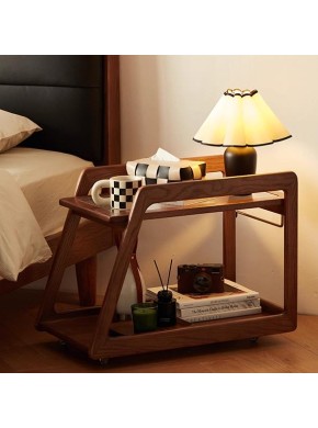 Столик подкатной Симпсон