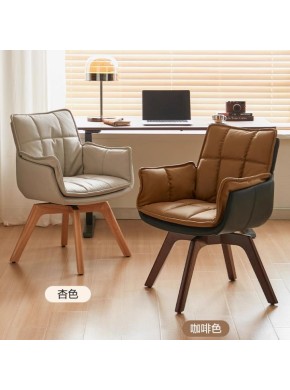 Кресло Ричардсон