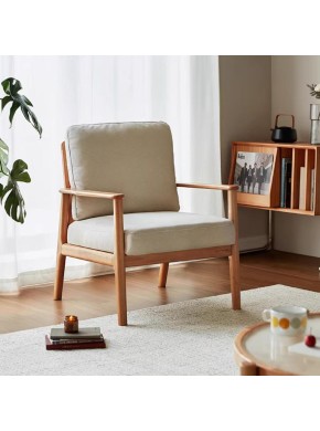 Кресло Ривер