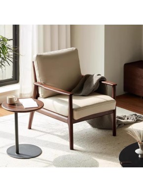 Кресло Боннет