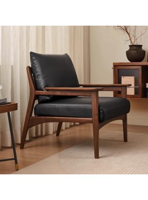 Кресло Юнион