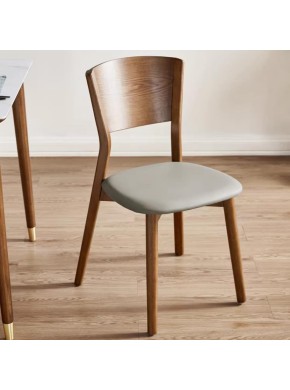 Стул обеденный Роско