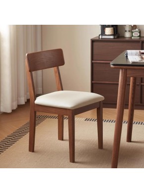 Стул обеденный Амундсен