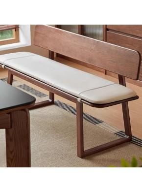 Скамья Джеймс