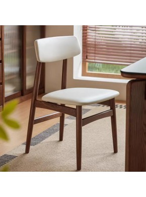 Стул обеденный Джеймс