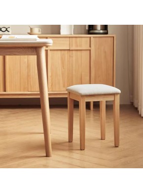 Табурет Амундсен