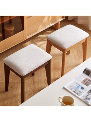 Табурет Норт