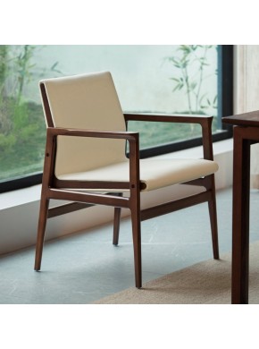 Кресло Мелвилл